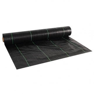 Aga Tkana tkanina 70g/m2 v roli 1,6x50 m