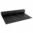 Aga Tkana tkanina 70g/m2 v roli 1,6x50 m Aga Tkana tkanina 70g/m2 v roli 1,6x50 m