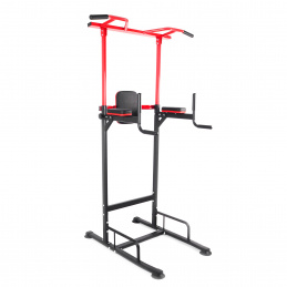 Aga Večnamenska drog DS664