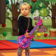 Aga4Kids Otroška kitara DS5631