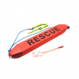 Aga Rešilni pas 2SAF036 - II. Kakovost Aga Rešilni pas 2SAF036 - II. Kakovost