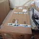Aga4Kids Lesena kuhinja LUSSYS COOK WORLD 6DZ150 - II. KAKOVOST
