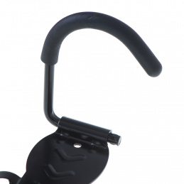 Aga Nosilec za kolo na steno 1 kos