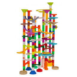 GIGA Tor Kroglica 200el.