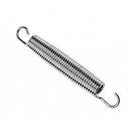 Aga Vzmet za trampolin 518 cm (23,8 cm)