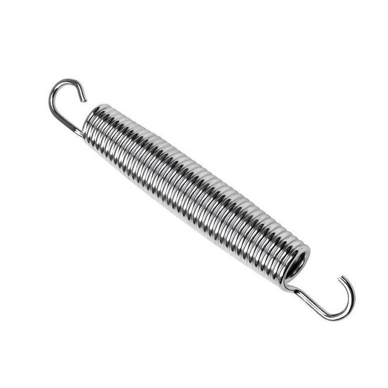 Aga Vzmet za trampolin 518 cm (23,8 cm)