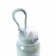 Aga Termovka 800ml Zelena