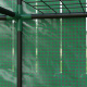 Aga Vrtni rastlinjak 144x48x152 cm