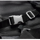 Aga Veslo deska MR5016SEAT 320x81x15 cm