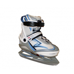 Spartan Otroške zimske drsalke SVEN