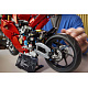 Komplet za sestavljanje modela LEGO® Technic™ Ducati Panigale V4 S Motor 42202