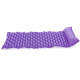 Bestway Napihljiva blazina 213cm 44020