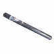 Aga Tkana tkanina 70g/m2 v roli 1,1x50 m
