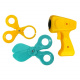 Aga4Kids Zobozdravstvena ordinacija PET DENTIST