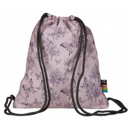 St.RIGHT Nahrbtnik Butterfly