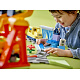 LEGO® DUPLO® Town Velik interaktiven skupni vlak, komplet 10428