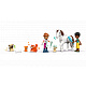 LEGO® Friends 42696 Veterinarska klinika za živali