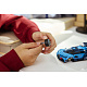 LEGO® Hitrostni prvaki Hiperšportni avtomobil Bugatti Vision Gran Turismo 77253