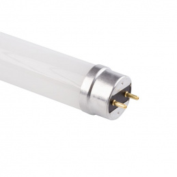 LED cev - T8 - 18W - 120cm - 1800Lm - CCD - ECOLIGHT - nevtralno bela