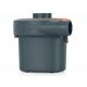 BESTWAY električna črpalka 220-240V 62139