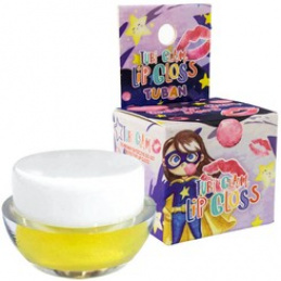 Tuban Sijaj za ustnice z vonjem ZA4382