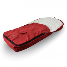 Aga Fusak Klasik Polar Lan Rdeč