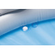Bestway Napihljiv bazen 152 x 43 cm 51080