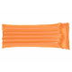 Bestway Deluxe plažna blazina 183 x 76 cm 44013