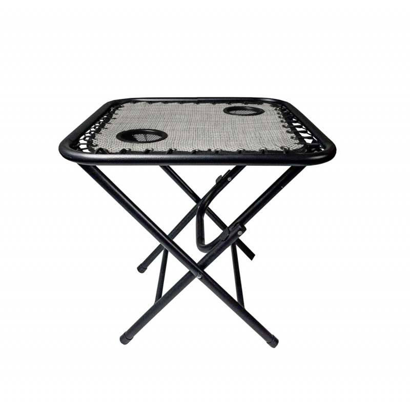 Aga Kamping miza MR57TB