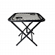 Aga Kamping miza MR57TB