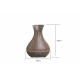 Aga Aroma difuzor MRDI05 Temno rjav