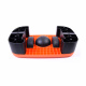 Aga Step za aerobiko DS646