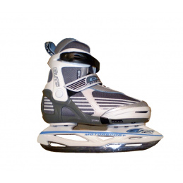 Spartan Otroške zimske drsalke MUNCHEN