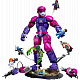 LEGO® | Marvel 76348 Epska bitka: Maščevalci: Sodni dan