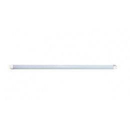 LED cev - 150 cm - T8 - 20W - 2520lm - 140LM/W - 6000K