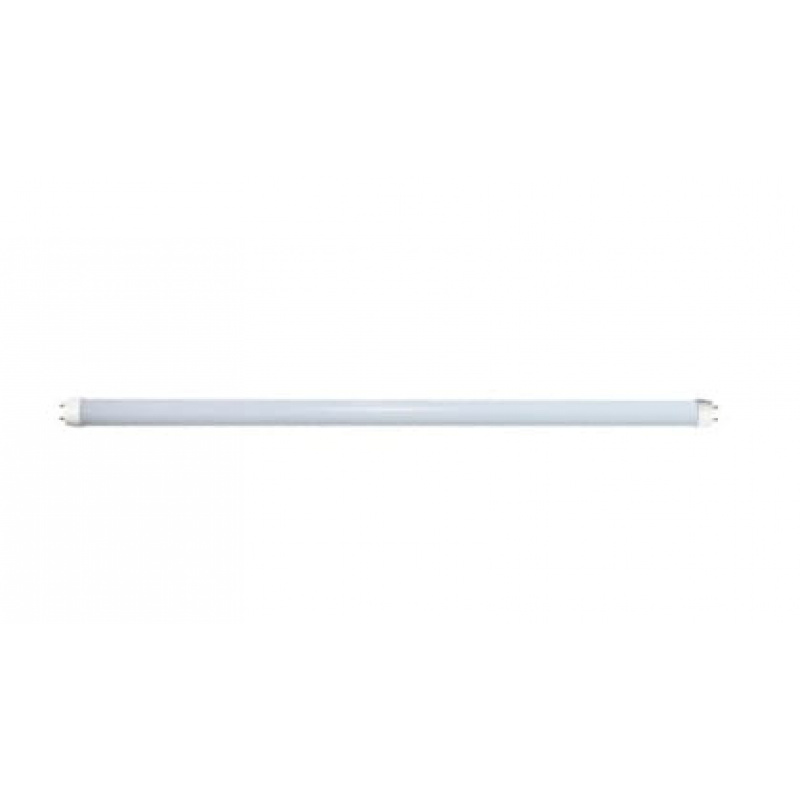 LED cev - 150 cm - T8 - 20W - 2520lm - 140LM/W - 6000K