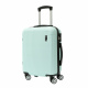 Aga Travel Komplet potovalnih kovčkov MR4652 Turkizna