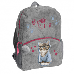 Paso Otroški nahrbtnik Clever Kity