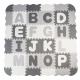 Aga4Kids Peneča podloga Puzzle DS3005