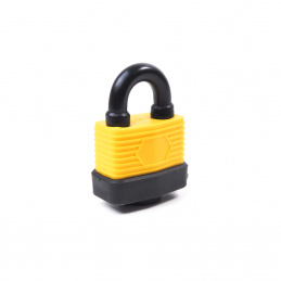 Aga Viseča ključavnica DS4512