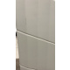 Aga Travel Potovalni kovček 77x48x30 cm Bež 2CZ042 - II. Kakovost