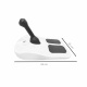 Aga Boby DS494 Zelene