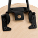 Linder Exclusiv Odlagalna mizica 30x20 cm