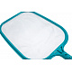 Bestway 58277 AquaScoop površinska mrežica 44×30 cm