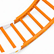 Aga4Kids Krožno plezalo 110 cm
