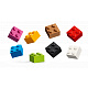 LEGO® Classic 11045 Pisane ustvarjalne kocke