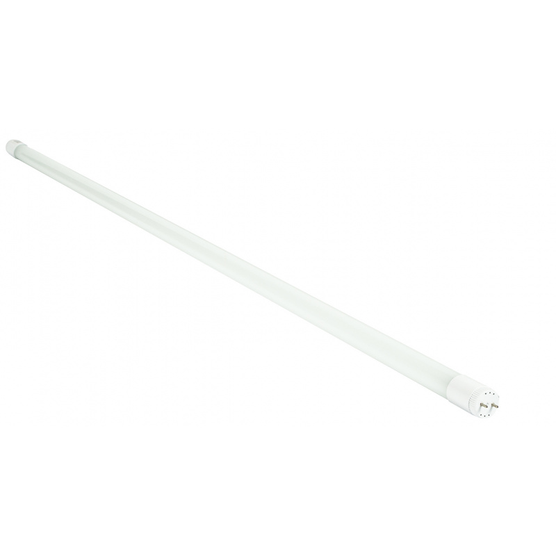 LED cev MILIO - T8 - 18W - 120cm - high lumen - 2550lm - nevtralno bela