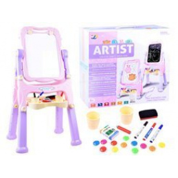 Magnetna tabla TA0077R