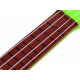 Ukulele za otroke IN0033 Kiwi