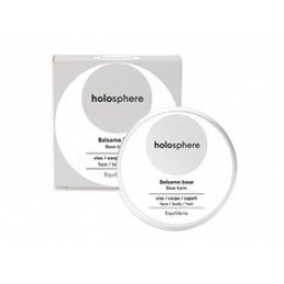 3v1 BALZAM RAVNOVESJE za telo, obraz in lase SAPONE DI UN TEMPO univerzalni